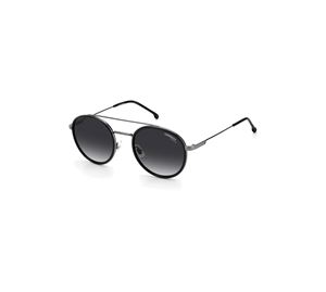  Carrera Sunglasses - Unisex Γυαλιά Ηλίου CARRERA 2025