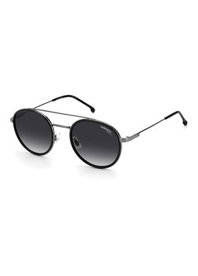 Unisex Γυαλιά Ηλίου CARRERA