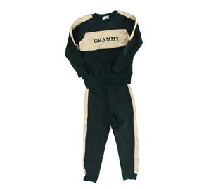 Mega Bazaar Mega Bazaar - Παιδικό Σετ GRAMMY