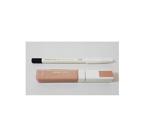 Payot & More - Lip Gloss UNE