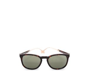 Guess More Sunglasses Unisex Γυαλιά Ηλίου HARLEY DAVIDSON