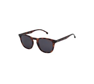 Nike Vision & Carrera Sunglasses - Unisex Γυαλιά Ηλίου Carrera Nike Vision & Carrera Sunglasses