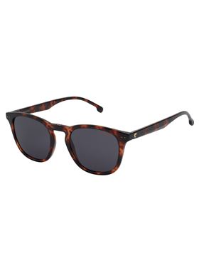 Unisex Γυαλιά Ηλίου Carrera