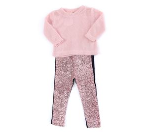 Grammy - Παιδικό Σετ GRAMMY Grammy