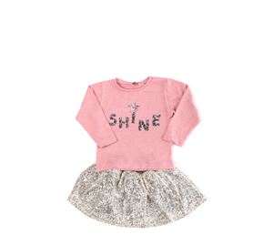 Grammy - Παιδικό Σετ GRAMMY Grammy