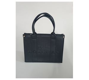 Malesa Bags - Γυναικεία Τσάντα Ώμου MALESA Malesa Bags