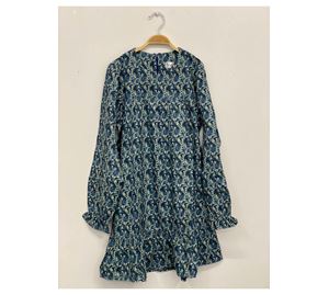 Grammy - Παιδικό Φόρεμα GRAMMY Grammy