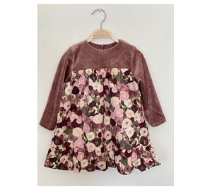 Grammy - Παιδικό Φόρεμα GRAMMY Grammy