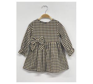 Grammy - Παιδικό Φόρεμα GRAMMY Grammy