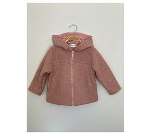 Grammy - Παιδικό Παλτό GRAMMY Grammy