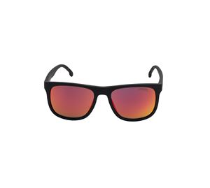 Nike Vision & Carrera Sunglasses - Unisex Γυαλιά Ηλίου Carrera Nike Vision & Carrera Sunglasses