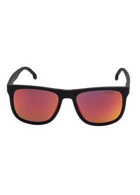 Unisex Γυαλιά Ηλίου Carrera