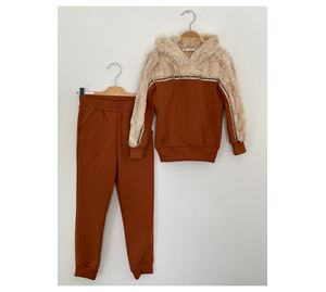 Grammy - Παιδικό Σετ GRAMMY Grammy