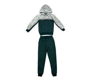 Grammy - Παιδικό Σετ GRAMMY Grammy