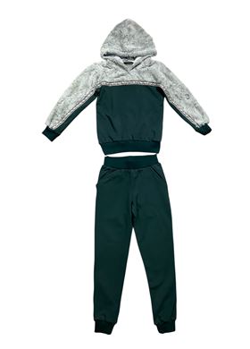 Παιδικό Σετ GRAMMY