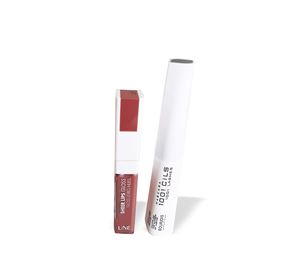 Payot & More - Lip Gloss και Μάσκαρα UNE