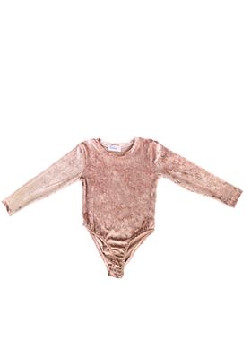 Παιδικό Κορμάκι GRAMMY