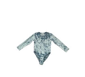 Grammy - Παιδικό Κορμάκι GRAMMY Grammy