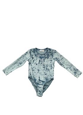 Παιδικό Κορμάκι GRAMMY