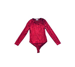 Grammy - Παιδικό Κορμάκι GRAMMY Grammy