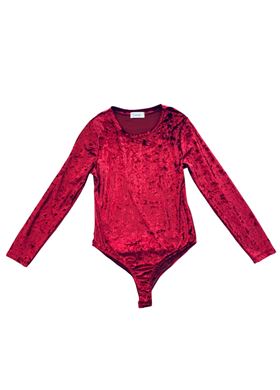 Παιδικό Κορμάκι GRAMMY