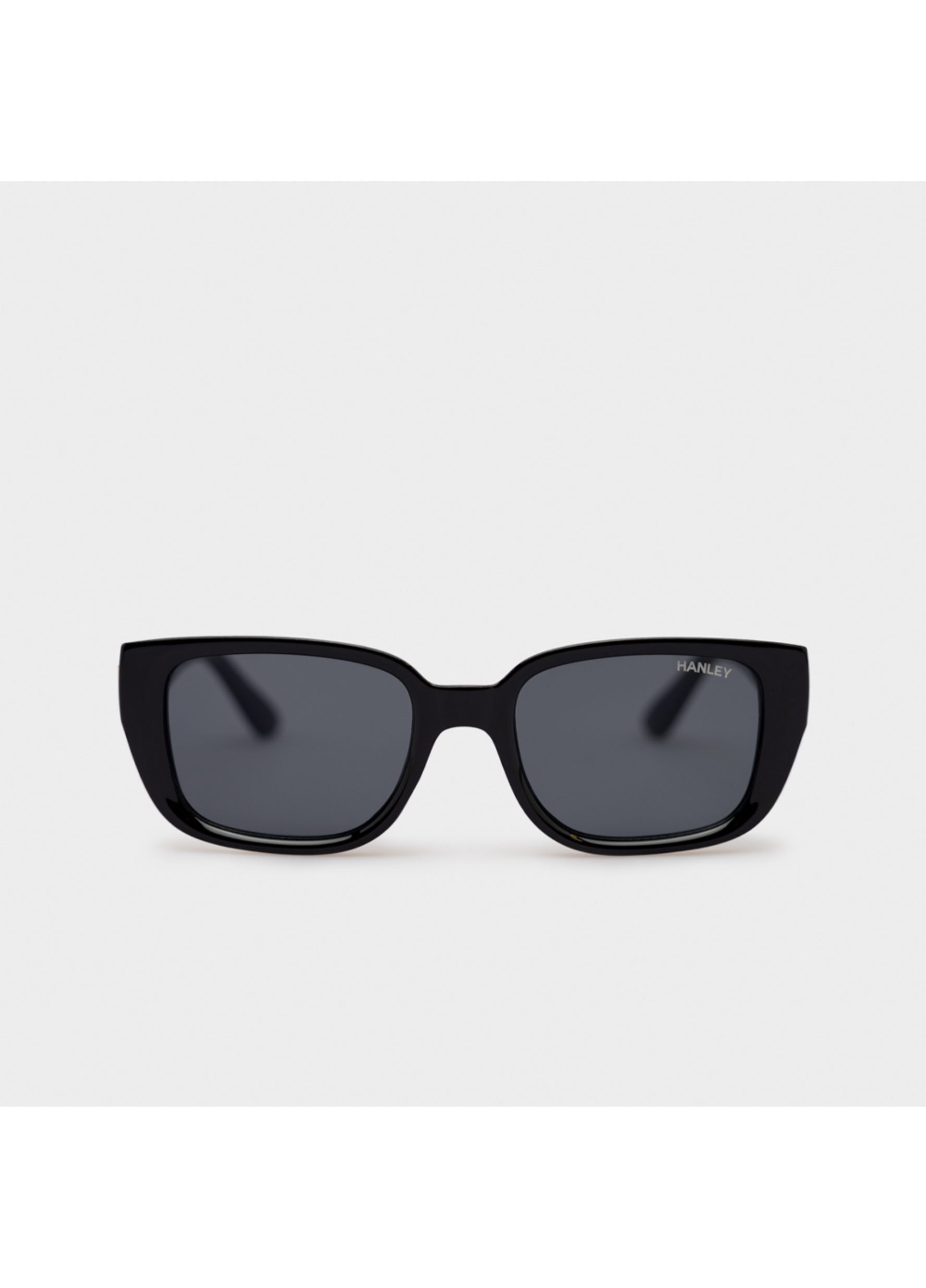 D.Franklin & More Sunglasses - Unisex Γυαλιά Ηλίου Hanley Sunglasses