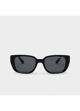 Unisex Γυαλιά Ηλίου Hanley Sunglasses