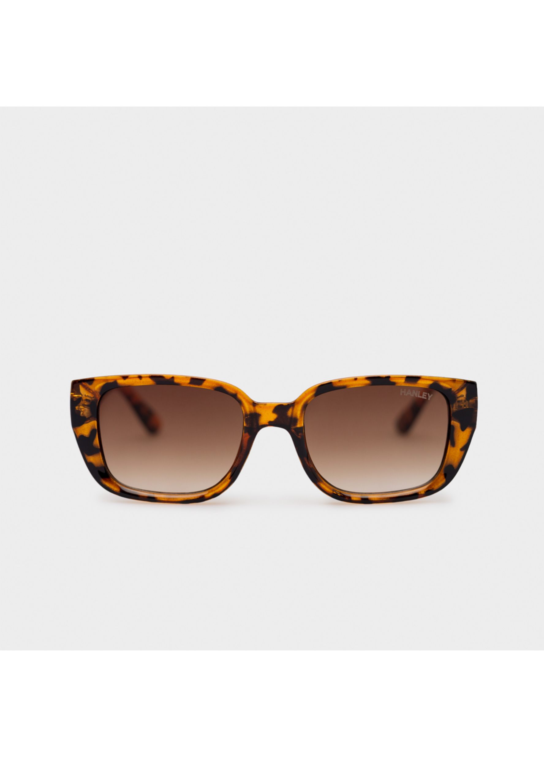 D.Franklin & More Sunglasses - Unisex Γυαλιά Ηλίου Hanley Sunglasses