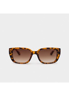 Unisex Γυαλιά Ηλίου Hanley Sunglasses
