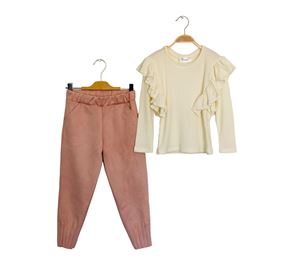 Grammy - Παιδικό Σετ GRAMMY Grammy