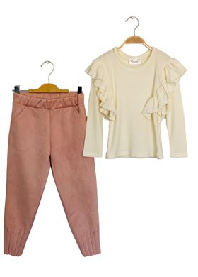 Παιδικό Σετ GRAMMY