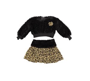 Grammy - Παιδικό Σετ GRAMMY Grammy