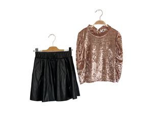 Grammy - Παιδικό Σετ GRAMMY Grammy