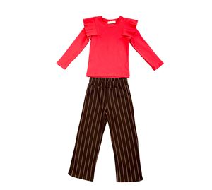 Grammy - Παιδικό Σετ GRAMMY Grammy