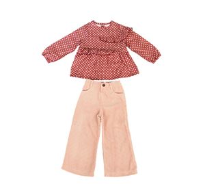 X- Treme Offers X- Treme Offers - Παιδικό Σετ GRAMMY