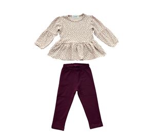 Grammy - Παιδικό Σετ GRAMMY Grammy