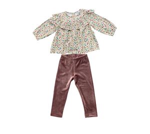 X- Treme Offers X- Treme Offers - Παιδικό Σετ GRAMMY