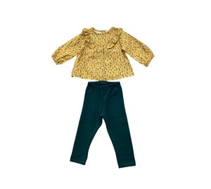 Grammy - Παιδικό Σετ GRAMMY Grammy