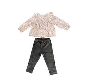 Grammy - Παιδικό Σετ GRAMMY Grammy