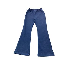 Mega Bazaar - Παιδικό Κολάν GRAMMY Mega Bazaar