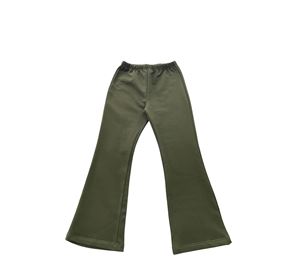 Grammy - Παιδικό Κολάν GRAMMY Grammy