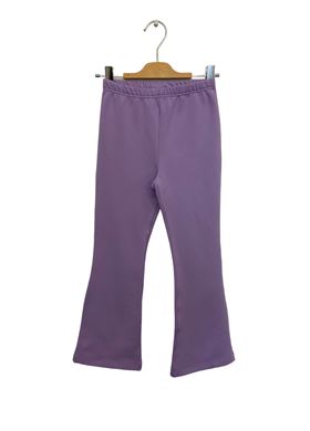 Παδικό Κολάν GRAMMY