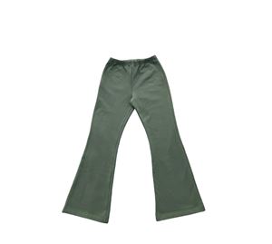 Grammy - Παιδικό Κολάν GRAMMY Grammy