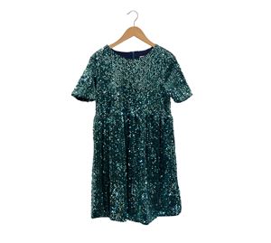 Grammy - Παιδικό Φόρεμα GRAMMY Grammy