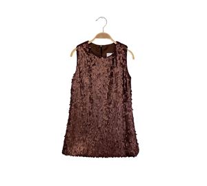 Grammy - Παιδικό Φόρεμα GRAMMY Grammy