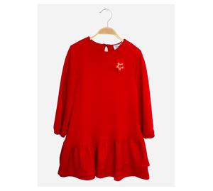 Grammy - Παιδικό Φόρεμα GRAMMY Grammy