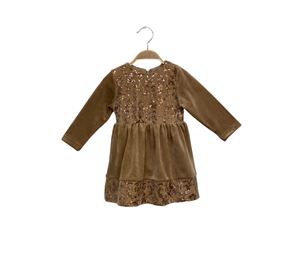 Grammy - Παιδικό Φόρεμα GRAMMY Grammy