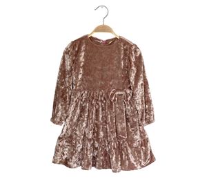 Grammy - Παιδικό Φόρεμα GRAMMY Grammy