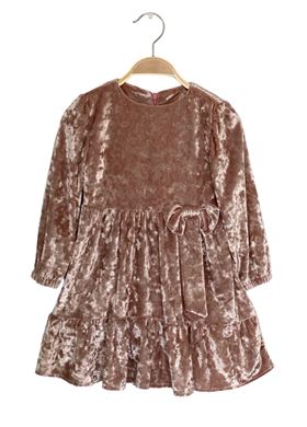 Παιδικό Φόρεμα GRAMMY