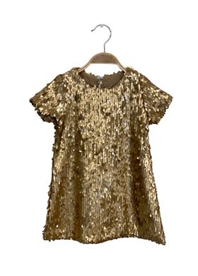 Παιδικό Φόρεμα GRAMMY